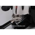 Professional Semi Automatic stainless steel Burr Grinder